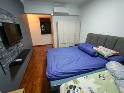 Blk 657B Jurong West Street 65 (Jurong West), HDB 4 Rooms #582957101
